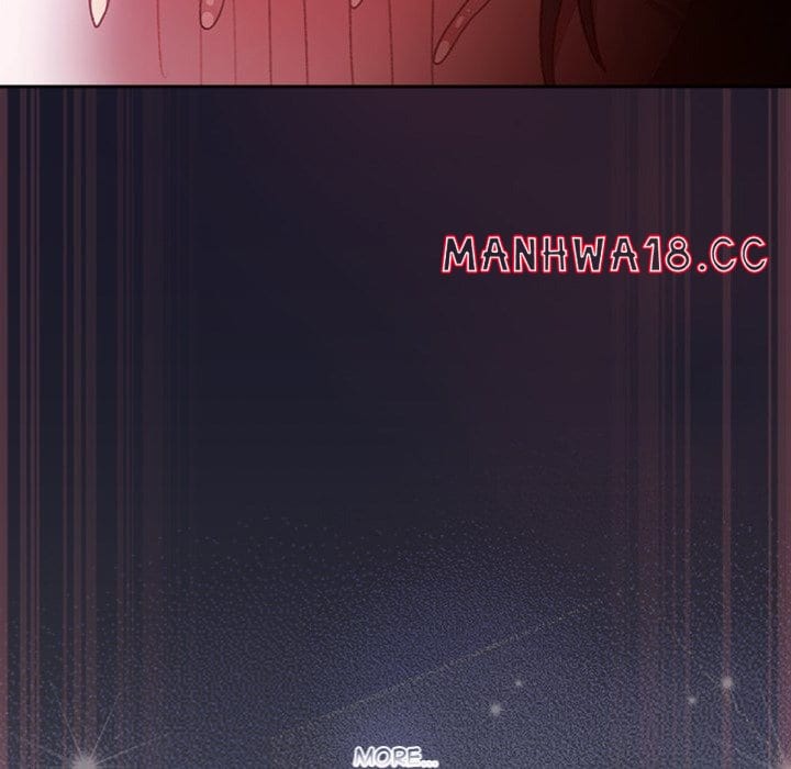 Thrust & Conquer (Uncensored), chapter 14, page 132 of 171