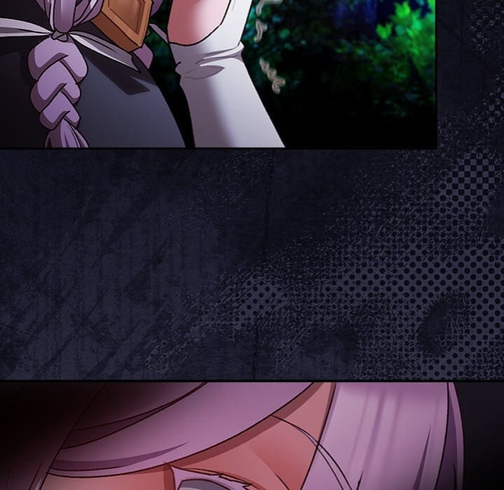 Thrust & Conquer (Uncensored), chapter 14, page 145 of 171