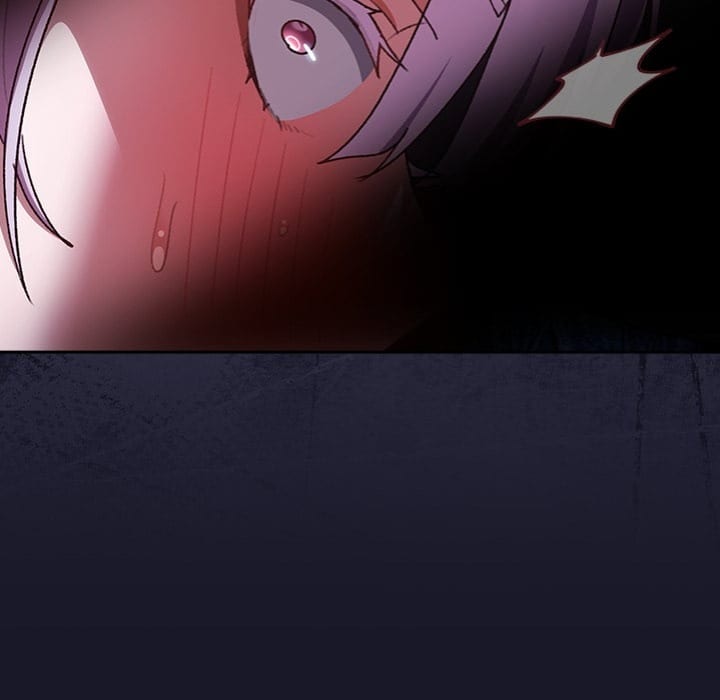 Thrust & Conquer (Uncensored), chapter 14, page 146 of 171