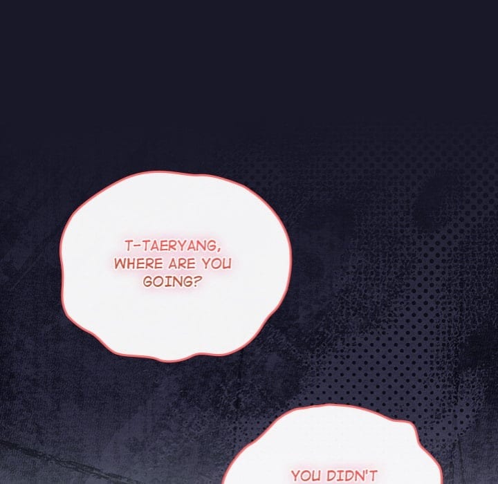 Thrust & Conquer (Uncensored), chapter 14, page 149 of 171