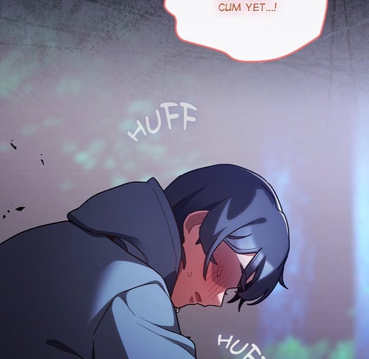 Thrust & Conquer (Uncensored), chapter 14, page 150 of 171