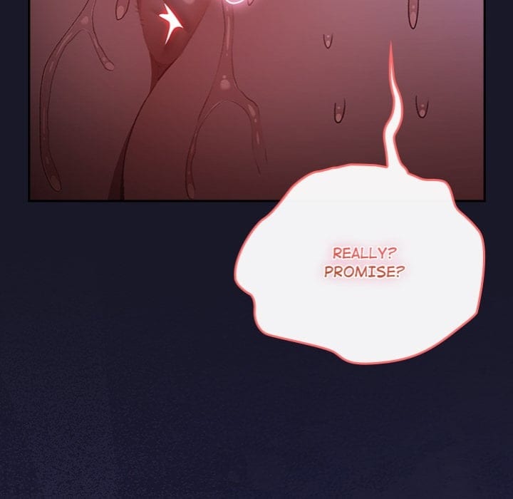 Thrust & Conquer (Uncensored), chapter 14, page 153 of 171