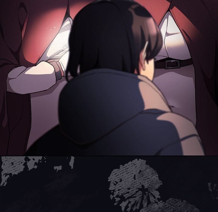 Thrust & Conquer (Uncensored), chapter 14, page 162 of 171