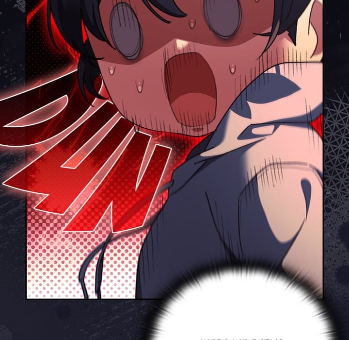 Thrust & Conquer (Uncensored), chapter 14, page 164 of 171