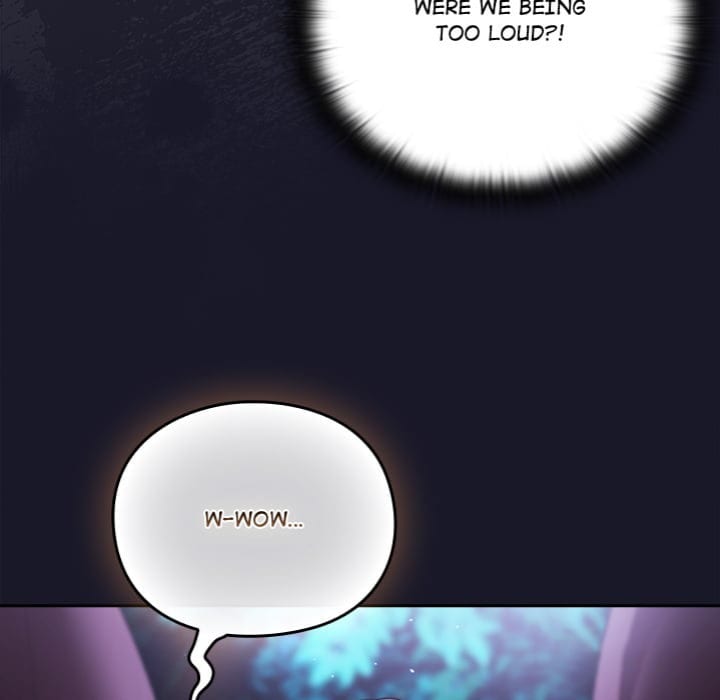 Thrust & Conquer (Uncensored), chapter 14, page 165 of 171