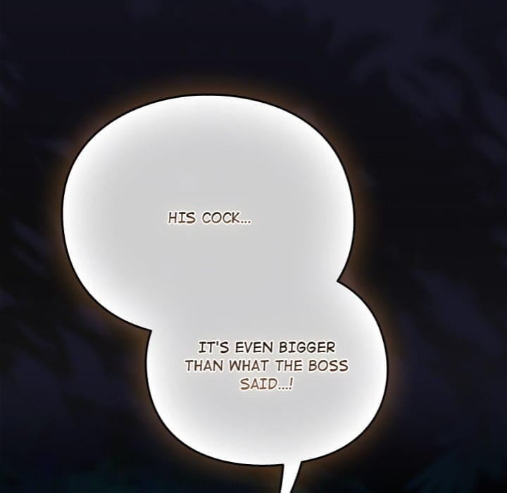 Thrust & Conquer (Uncensored), chapter 14, page 167 of 171