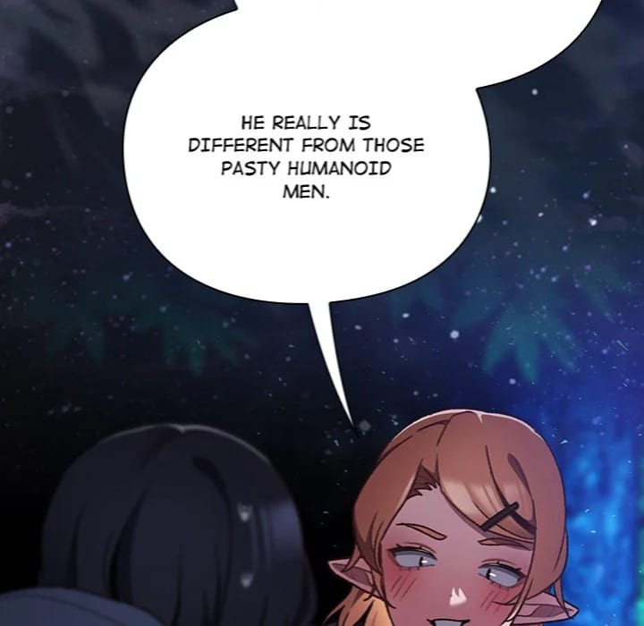 Thrust & Conquer (Uncensored), chapter 15, page 5 of 173