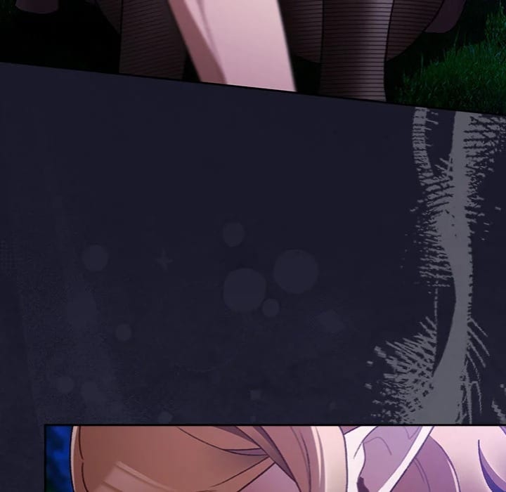 Thrust & Conquer (Uncensored), chapter 15, page 7 of 173