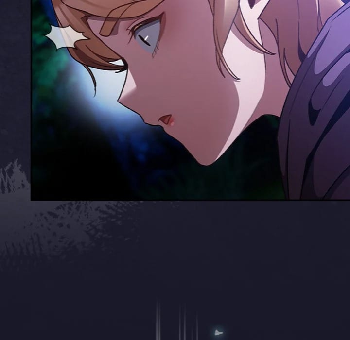 Thrust & Conquer (Uncensored), chapter 15, page 8 of 173