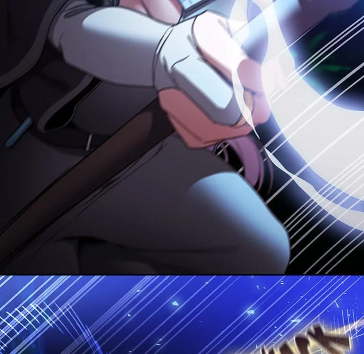 Thrust & Conquer (Uncensored), chapter 15, page 11 of 173