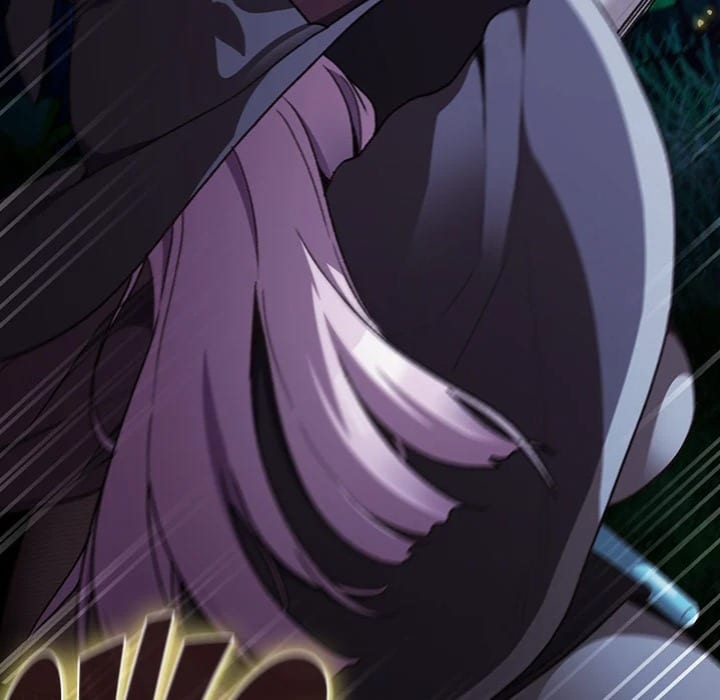 Thrust & Conquer (Uncensored), chapter 15, page 13 of 173