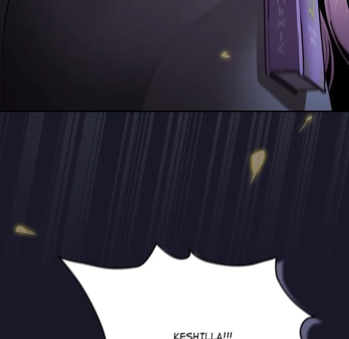 Thrust & Conquer (Uncensored), chapter 15, page 16 of 173