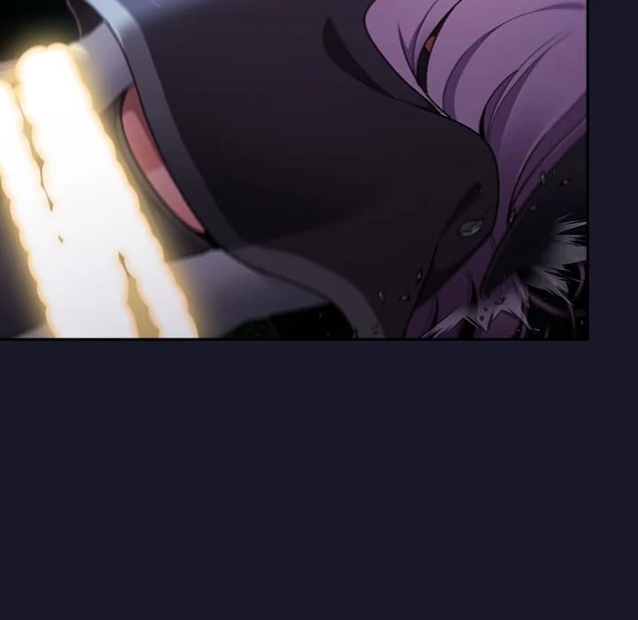 Thrust & Conquer (Uncensored), chapter 15, page 18 of 173