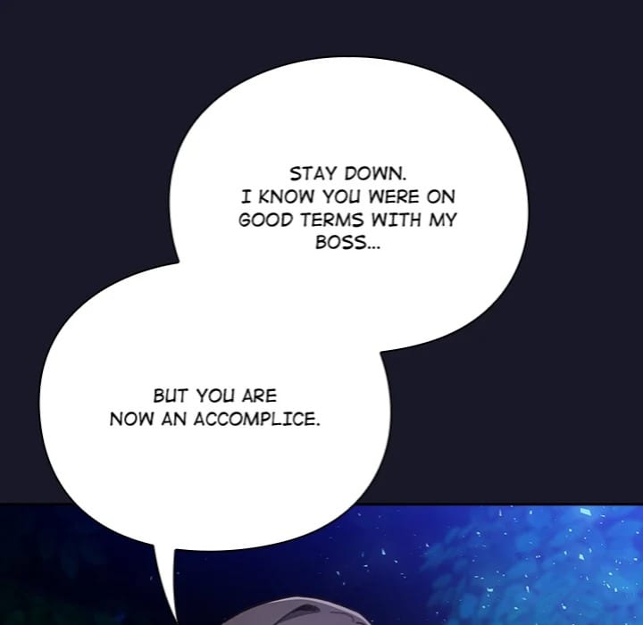 Thrust & Conquer (Uncensored), chapter 15, page 19 of 173