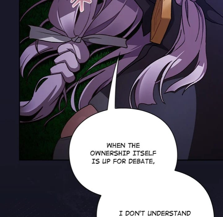 Thrust & Conquer (Uncensored), chapter 15, page 23 of 173