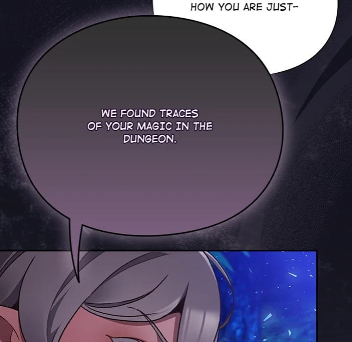 Thrust & Conquer (Uncensored), chapter 15, page 24 of 173