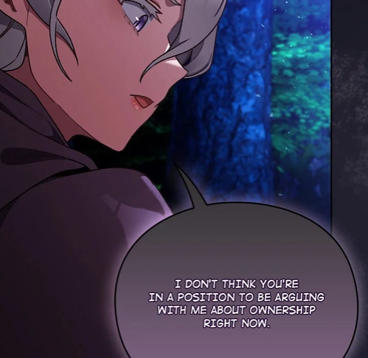 Thrust & Conquer (Uncensored), chapter 15, page 25 of 173
