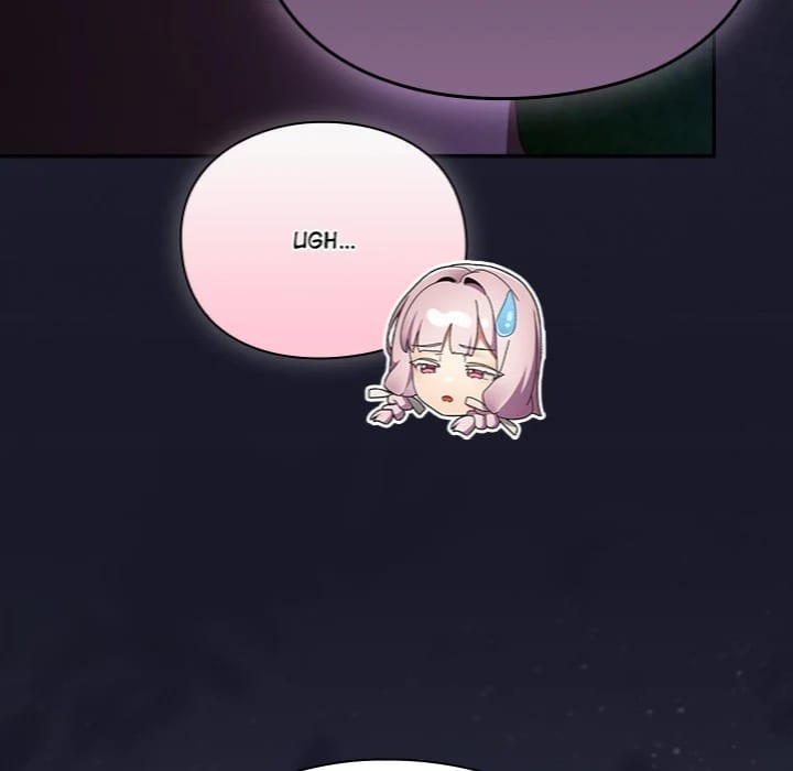 Thrust & Conquer (Uncensored), chapter 15, page 26 of 173
