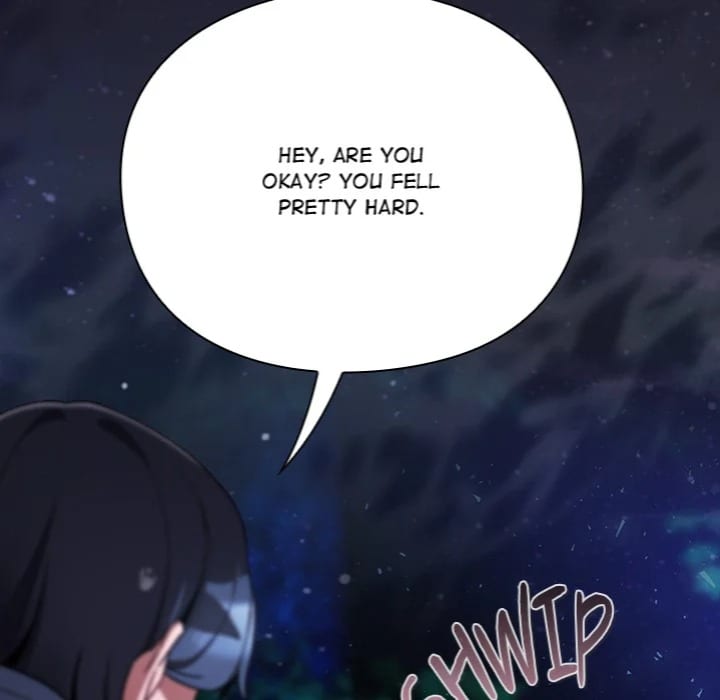 Thrust & Conquer (Uncensored), chapter 15, page 27 of 173