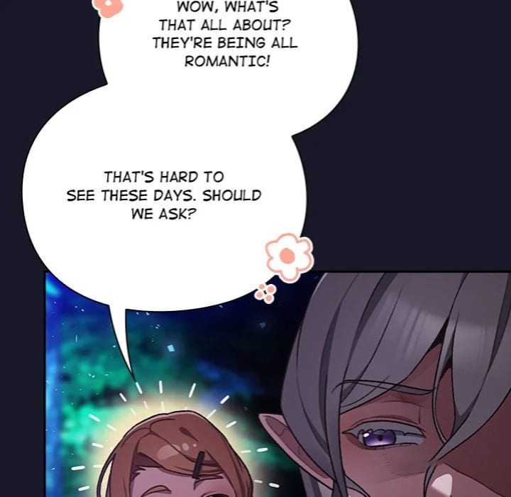 Thrust & Conquer (Uncensored), chapter 15, page 30 of 173