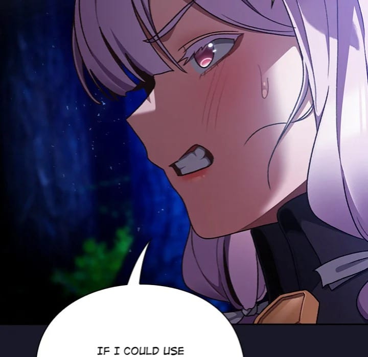 Thrust & Conquer (Uncensored), chapter 15, page 33 of 173