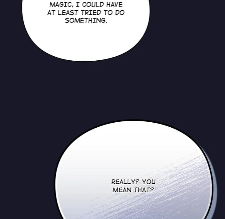 Thrust & Conquer (Uncensored), chapter 15, page 34 of 173