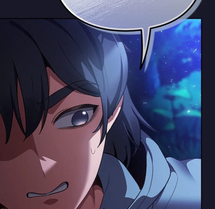 Thrust & Conquer (Uncensored), chapter 15, page 35 of 173