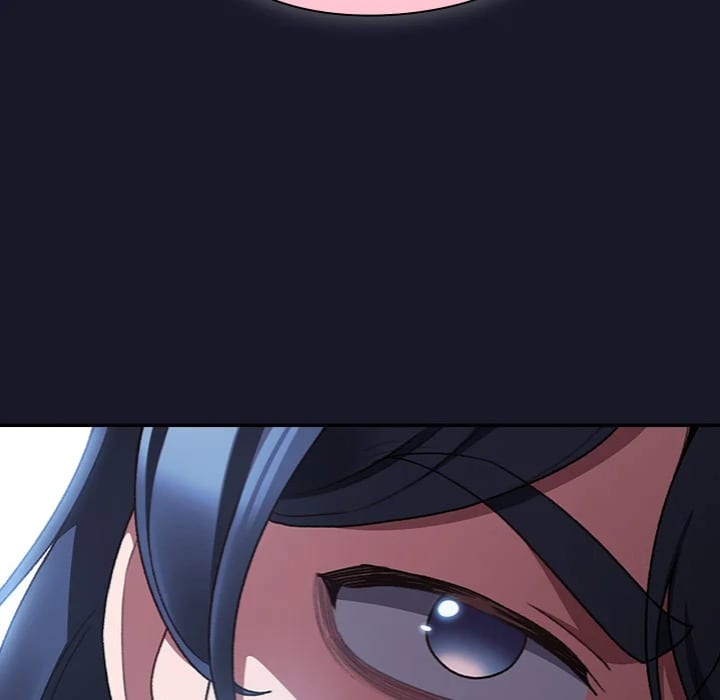 Thrust & Conquer (Uncensored), chapter 15, page 37 of 173
