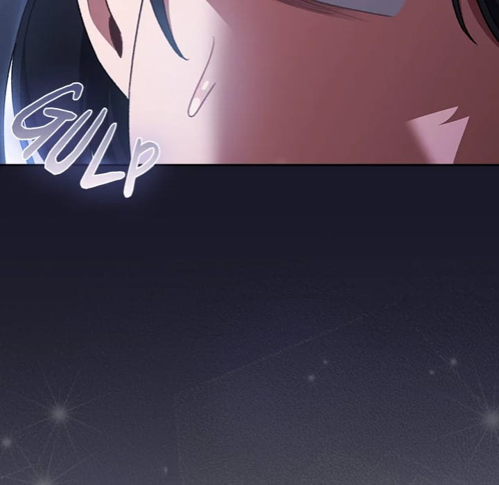 Thrust & Conquer (Uncensored), chapter 15, page 38 of 173