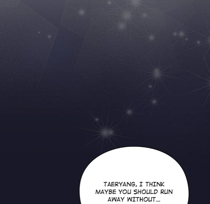 Thrust & Conquer (Uncensored), chapter 15, page 40 of 173