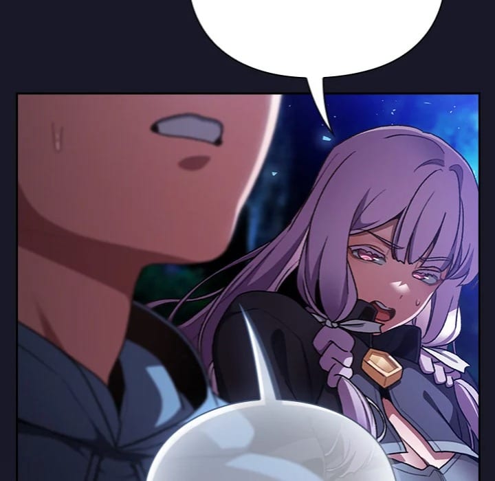 Thrust & Conquer (Uncensored), chapter 15, page 41 of 173