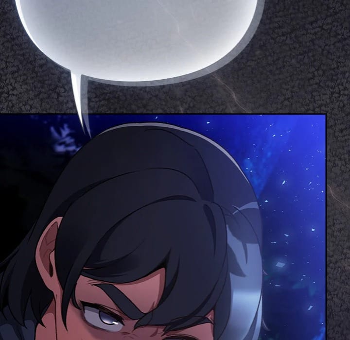 Thrust & Conquer (Uncensored), chapter 15, page 43 of 173
