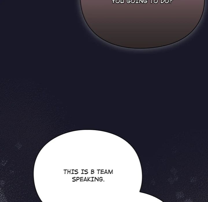 Thrust & Conquer (Uncensored), chapter 15, page 47 of 173