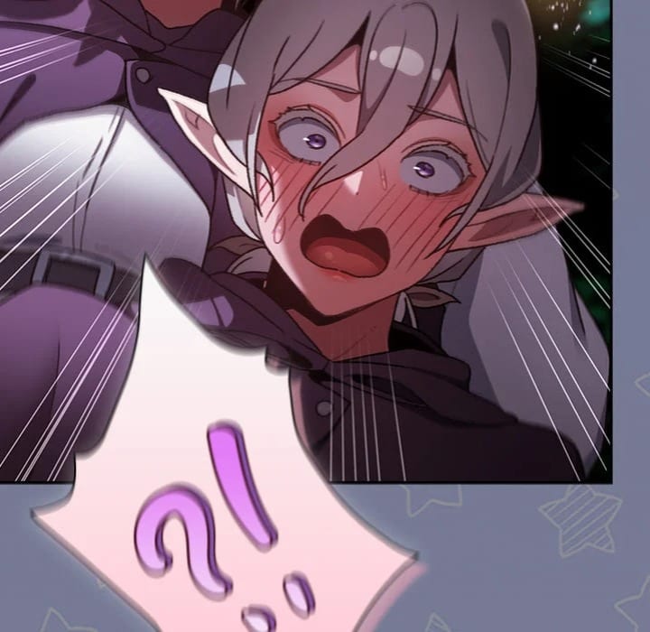 Thrust & Conquer (Uncensored), chapter 15, page 54 of 173