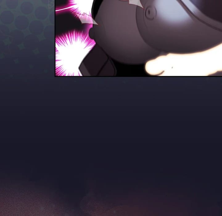 Thrust & Conquer (Uncensored), chapter 15, page 56 of 173