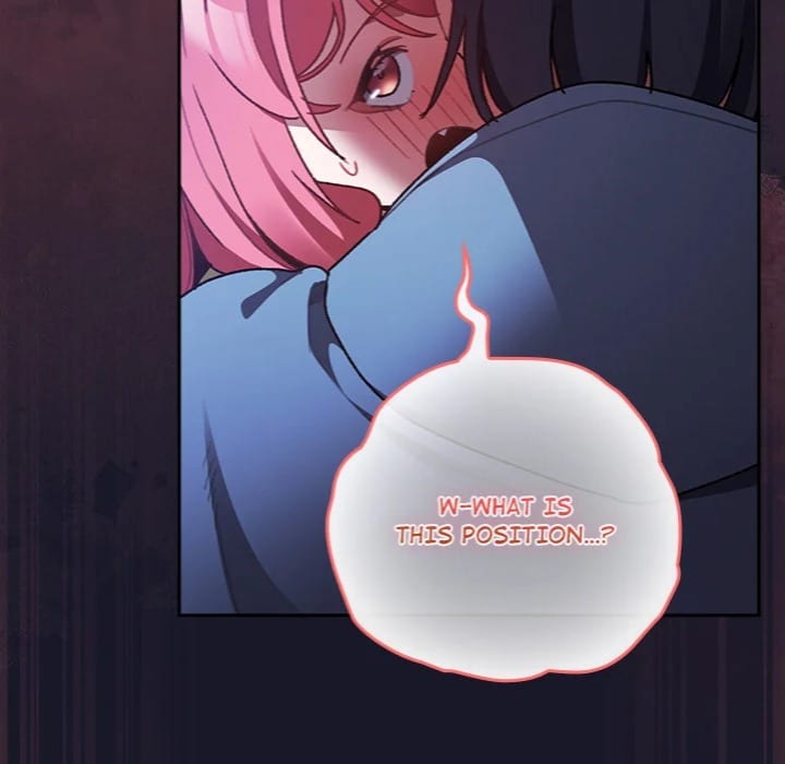 Thrust & Conquer (Uncensored), chapter 15, page 65 of 173