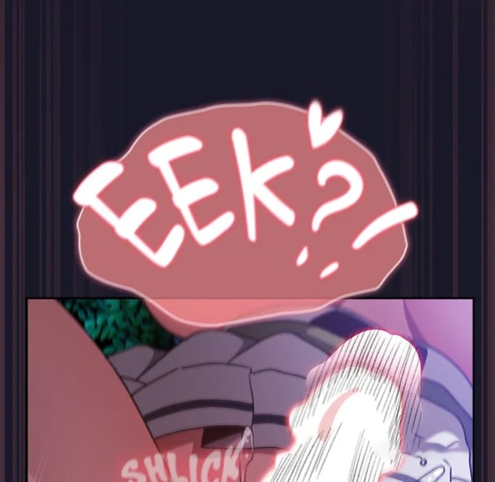 Thrust & Conquer (Uncensored), chapter 15, page 66 of 173