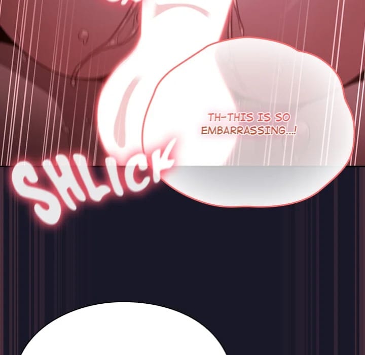 Thrust & Conquer (Uncensored), chapter 15, page 71 of 173