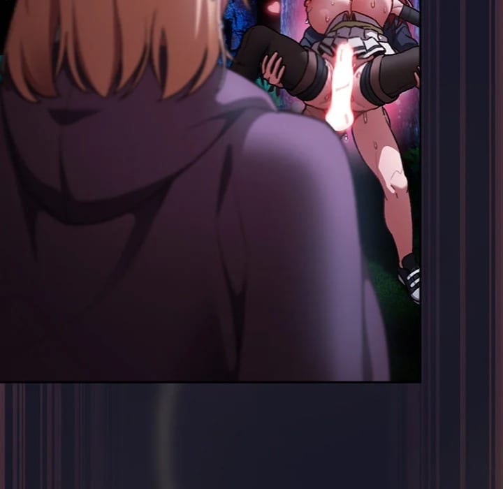 Thrust & Conquer (Uncensored), chapter 15, page 75 of 173