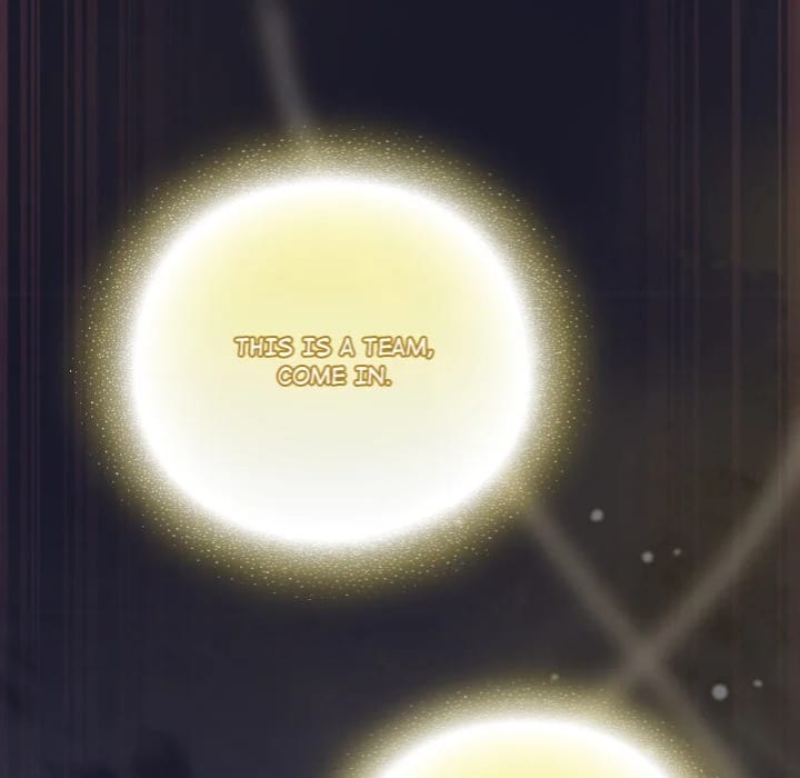 Thrust & Conquer (Uncensored), chapter 15, page 76 of 173