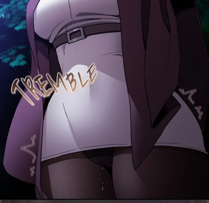 Thrust & Conquer (Uncensored), chapter 15, page 78 of 173