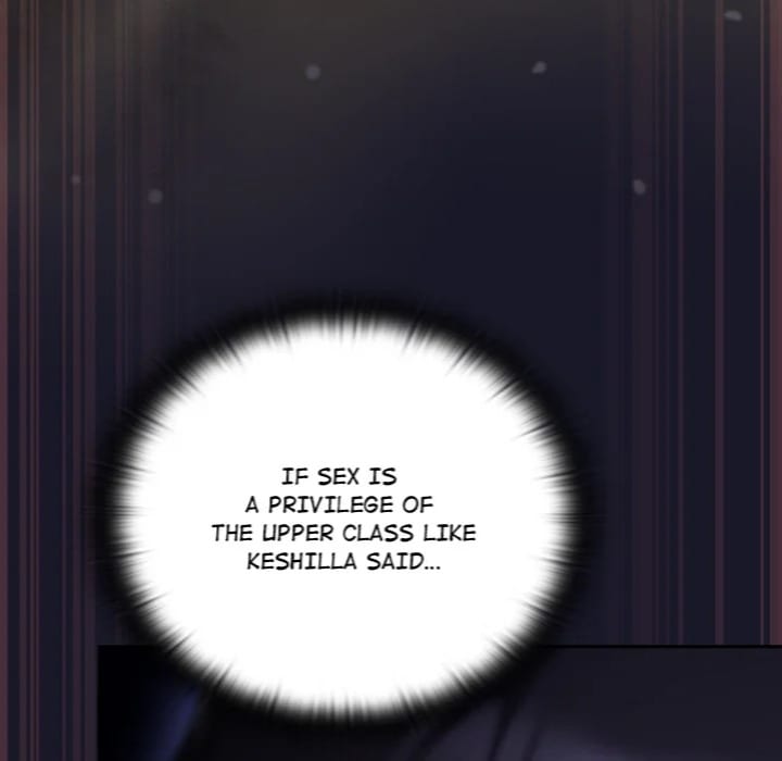 Thrust & Conquer (Uncensored), chapter 15, page 79 of 173