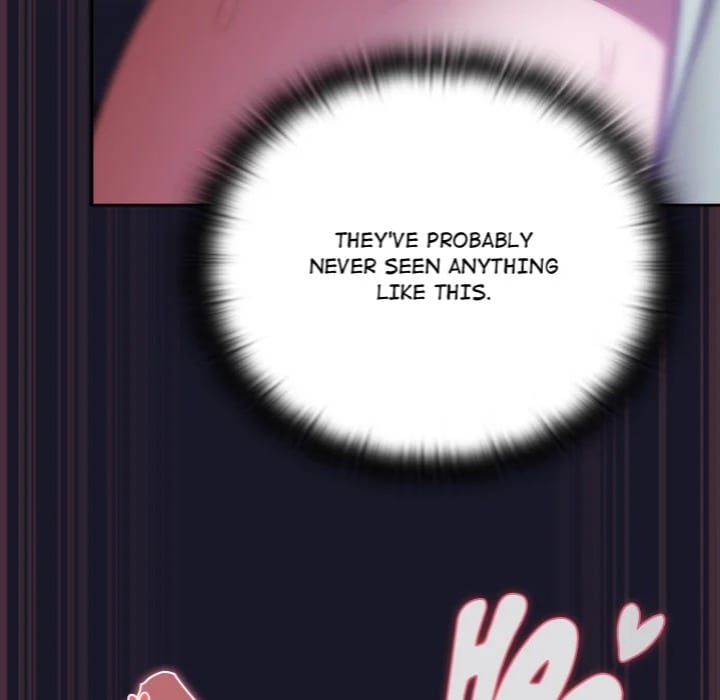 Thrust & Conquer (Uncensored), chapter 15, page 81 of 173