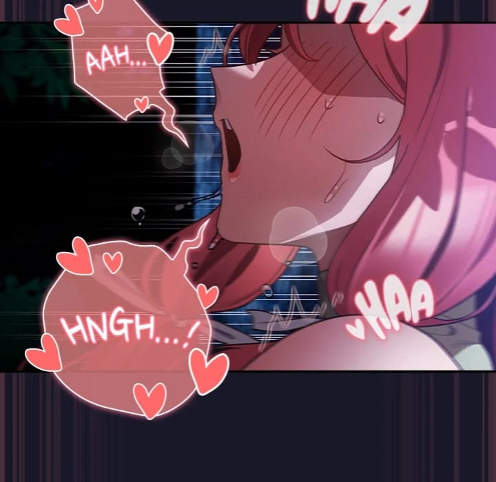 Thrust & Conquer (Uncensored), chapter 15, page 82 of 173