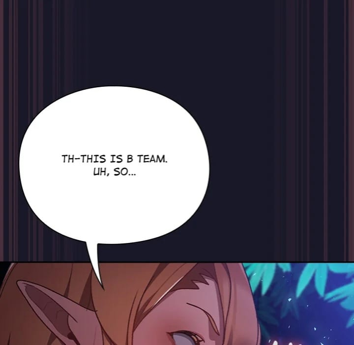 Thrust & Conquer (Uncensored), chapter 15, page 83 of 173