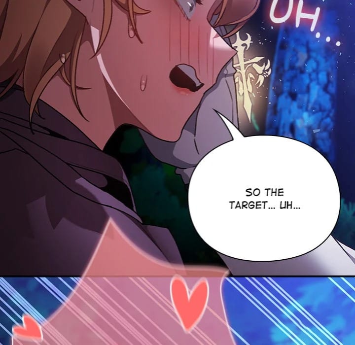 Thrust & Conquer (Uncensored), chapter 15, page 84 of 173