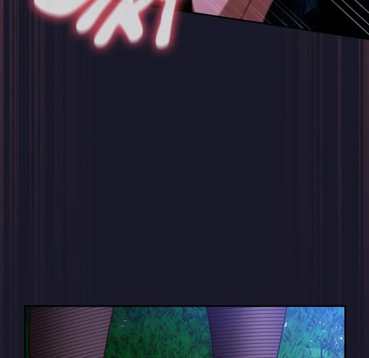 Thrust & Conquer (Uncensored), chapter 15, page 87 of 173