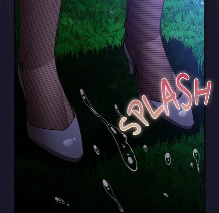 Thrust & Conquer (Uncensored), chapter 15, page 88 of 173