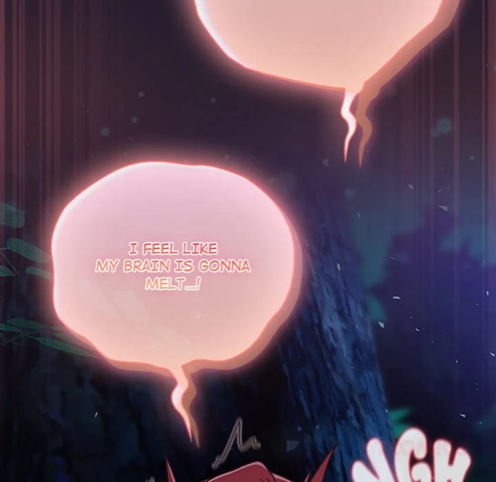 Thrust & Conquer (Uncensored), chapter 15, page 93 of 173