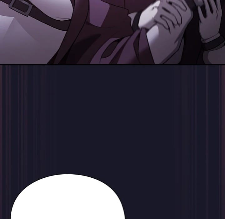 Thrust & Conquer (Uncensored), chapter 15, page 97 of 173